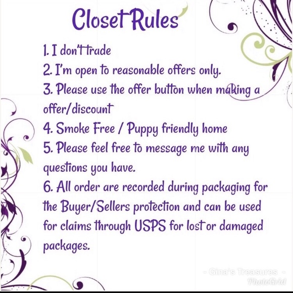 New Formal Taupe Sequins Dress by Marina - Picture 7 of 7